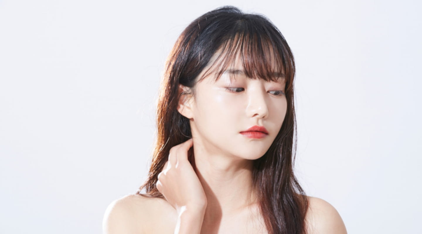 猫っ毛を生かしたピッタリのヘアスタイルを見つけよう