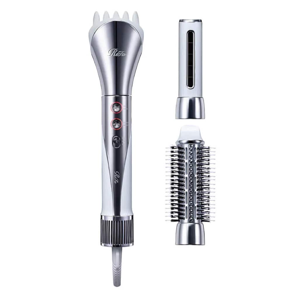 リファビューテックリセッター