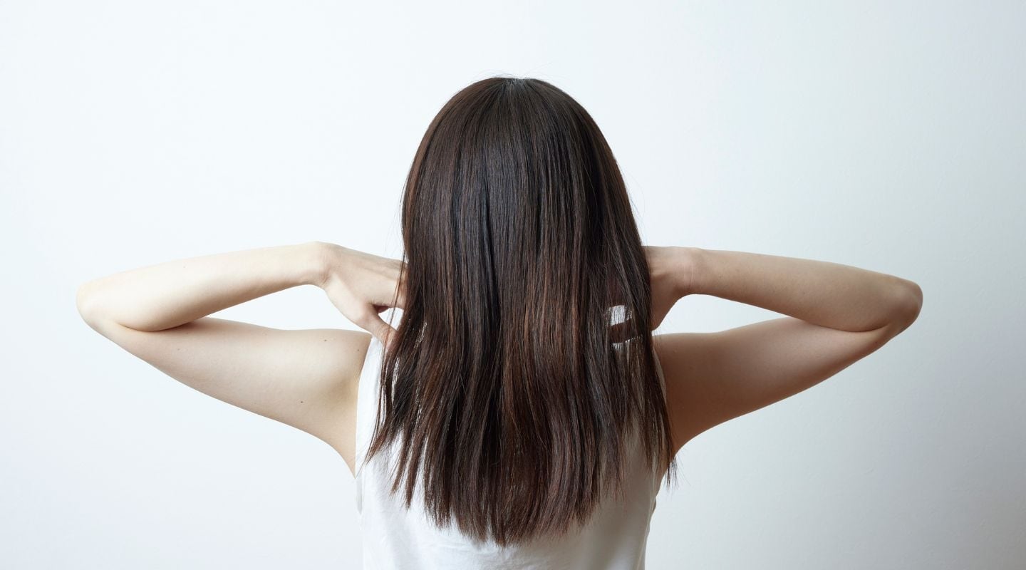 髪の悩み別！おすすめのヘアケア