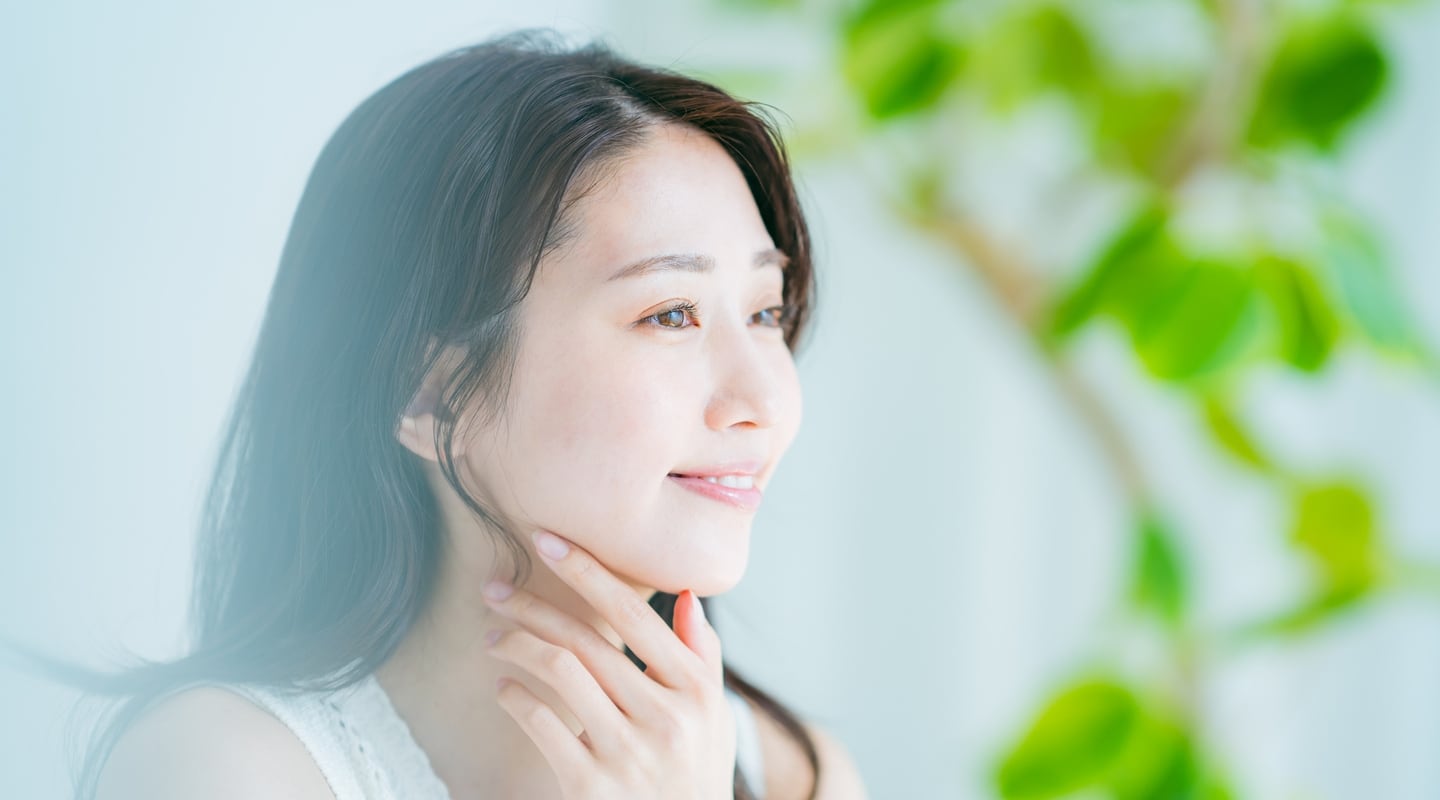 温度以外でも注意！ヘアアイロンで髪を傷ませない方法
