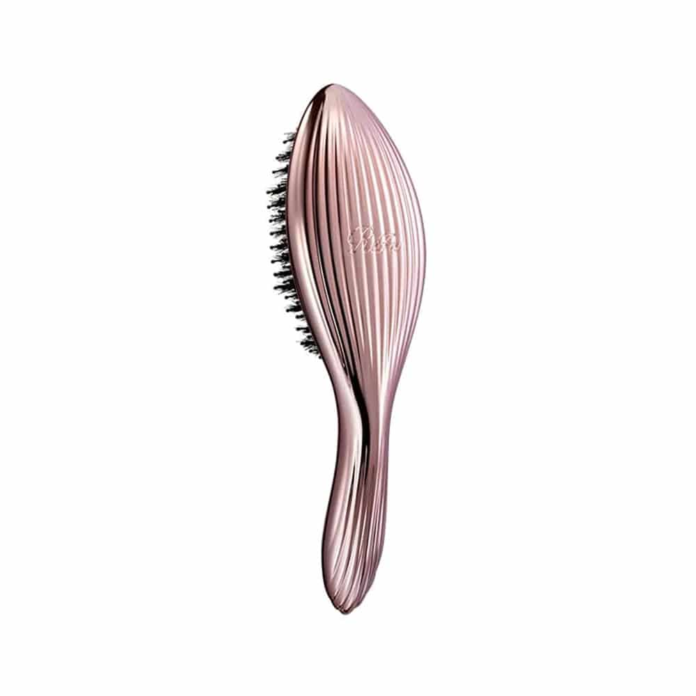 リファエールブラシレイ