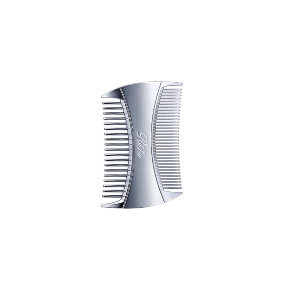 リファマーキスウィズ