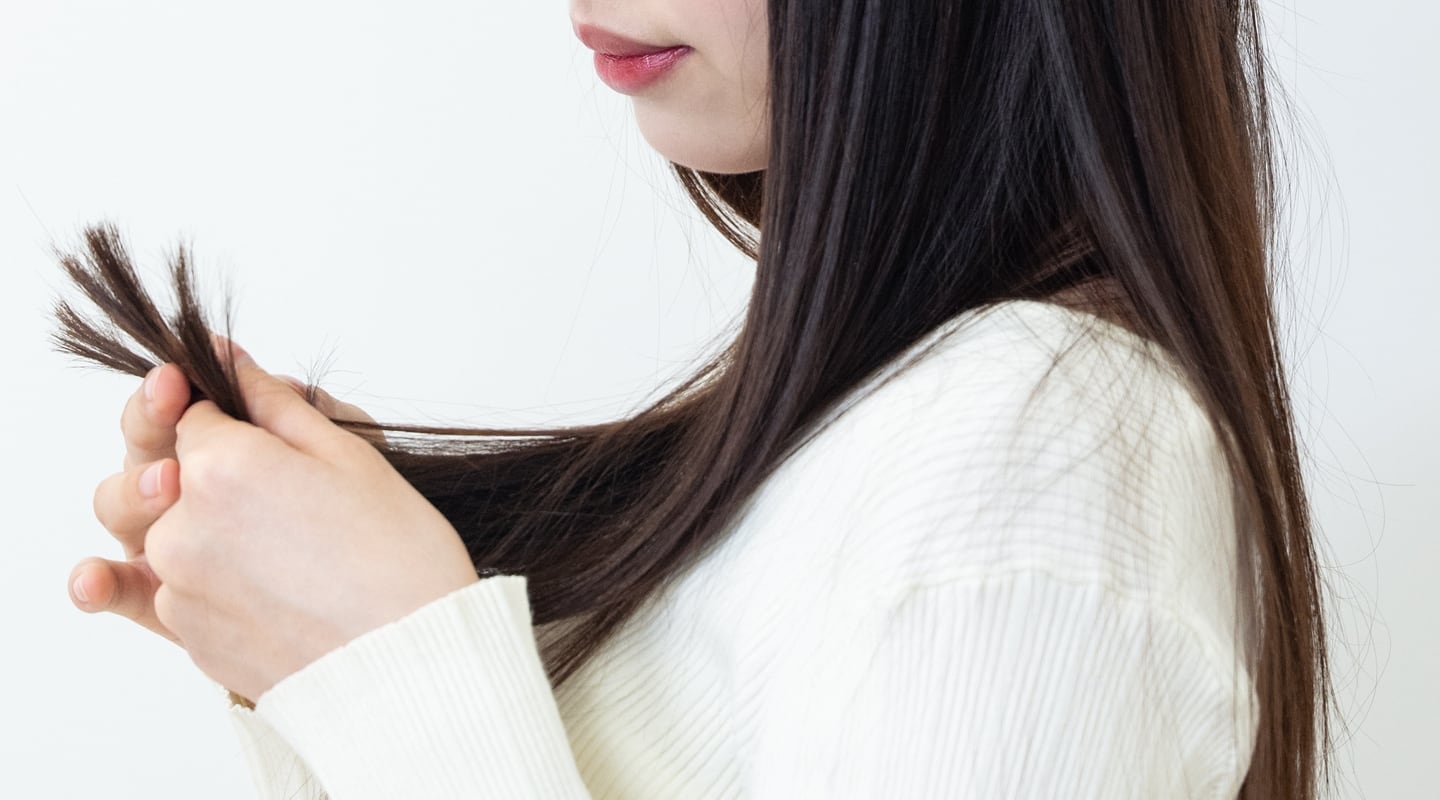 ヘアミストの基本情報