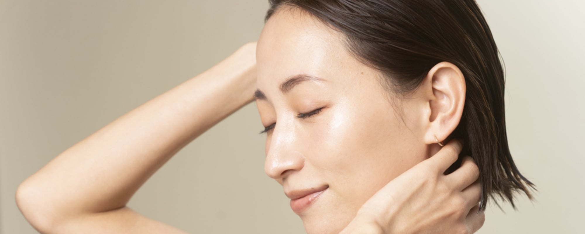 ヘアミストの使い方をタイミング別でご紹介！効果を高める秘訣も公開