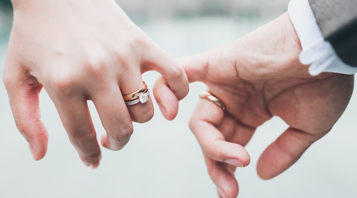 結婚祝いに贈る家電を選ぶポイント