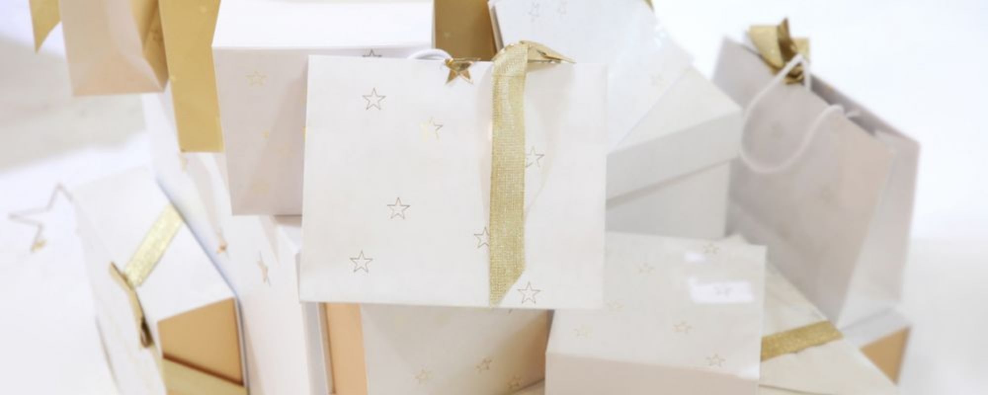 結婚祝いで喜ばれる家電とは？予算別おすすめアイテムと選び方のコツ