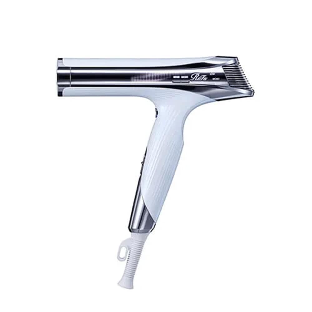 リファビューテック ドライヤー S+