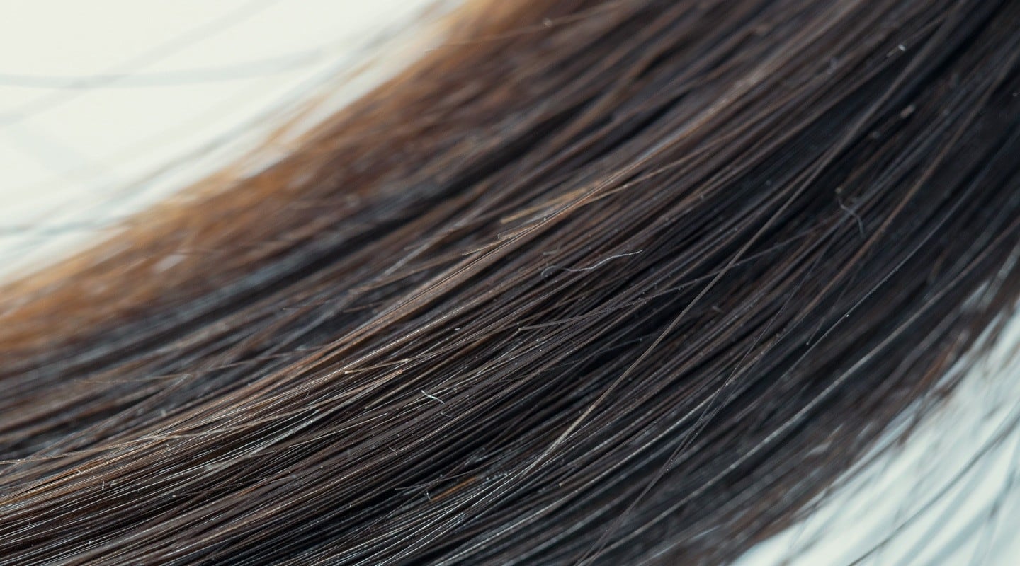 ヘアオイルとヘアミルクそれぞれが向いている髪質は?