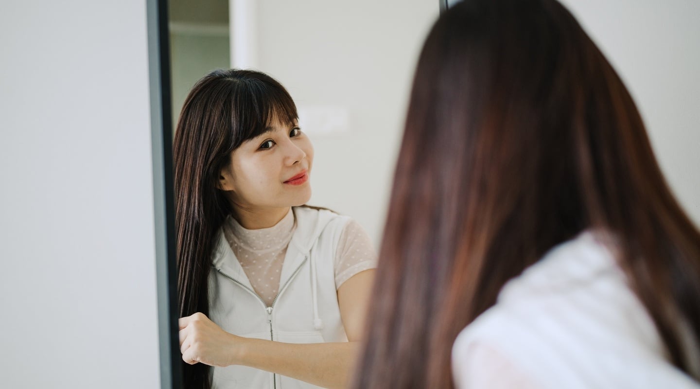 ヘアオイルやヘアミルクに関するよくある質問