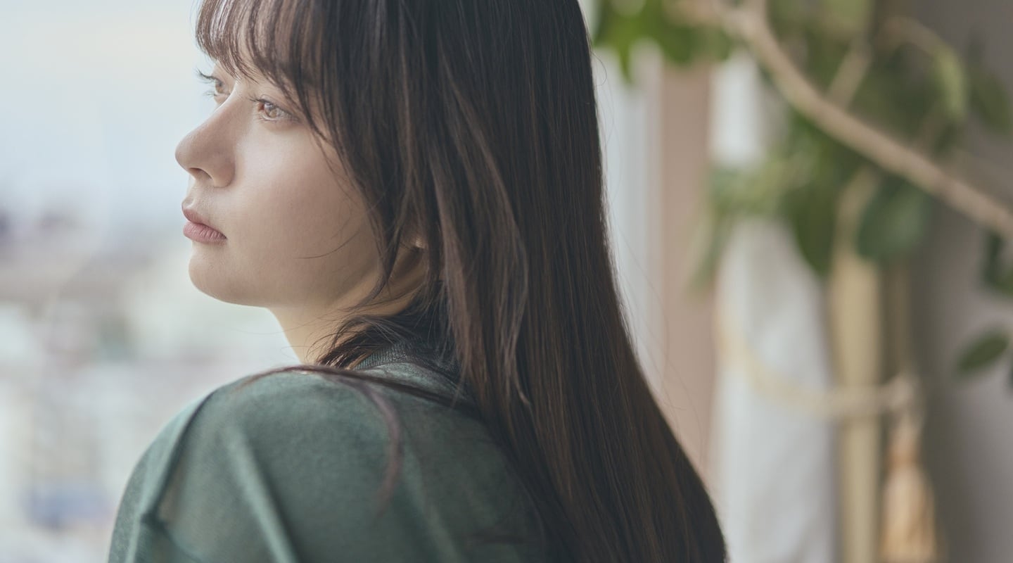 自分に合ったヘアケアで理想的な髪を目指そう