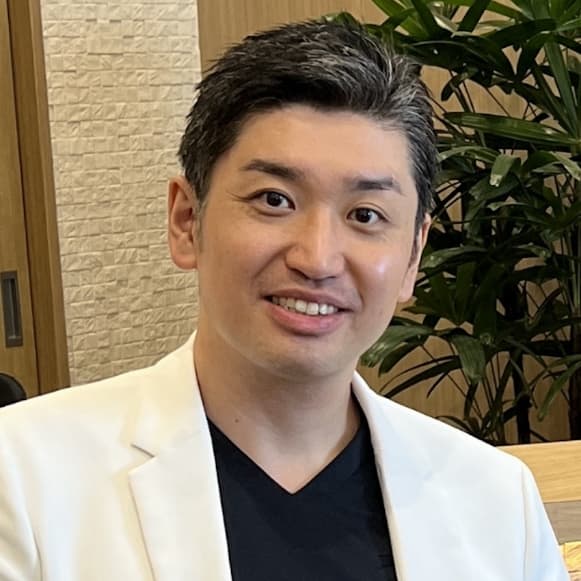 医師　松澤 宗範