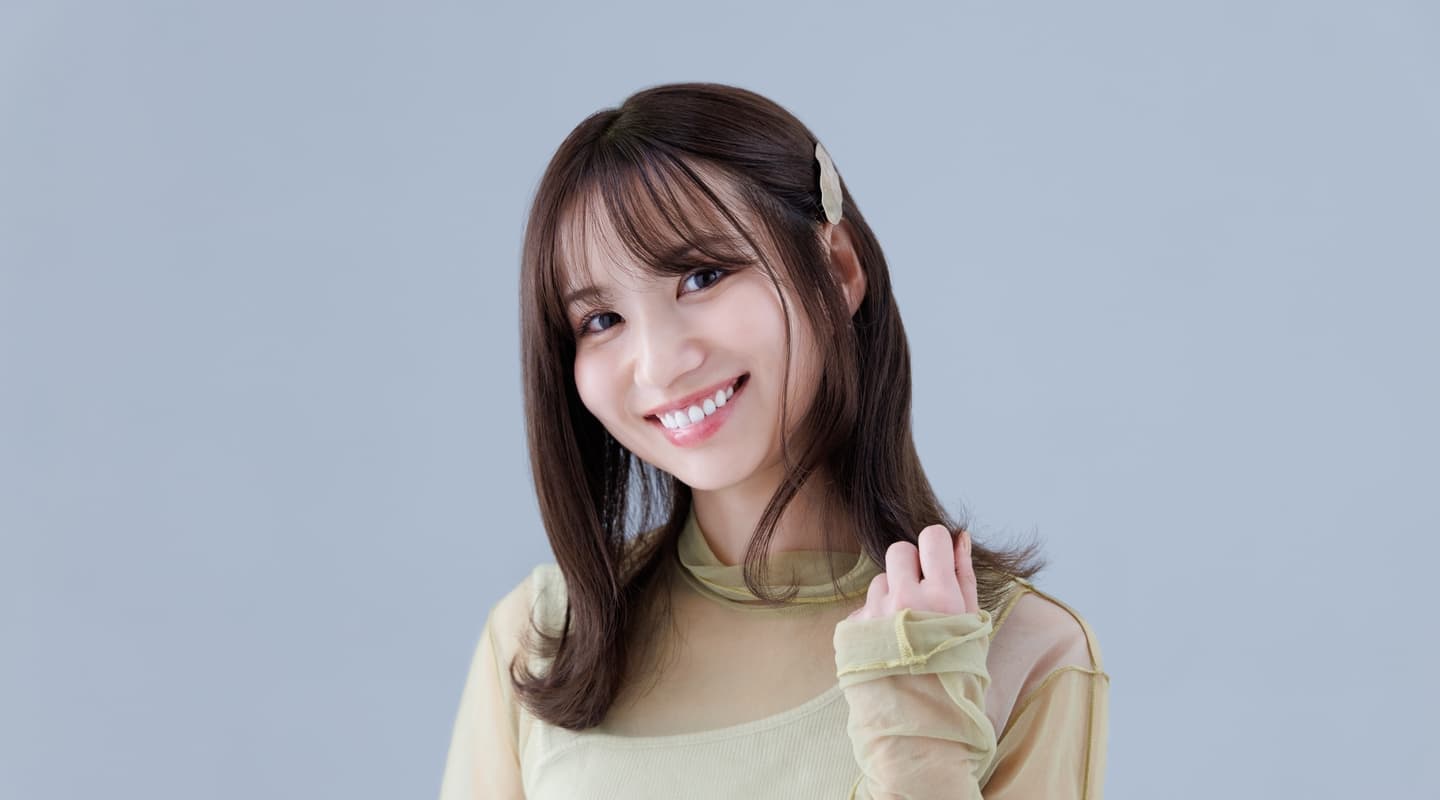 ストレートアイロンを使ってできるおすすめヘアアレンジ