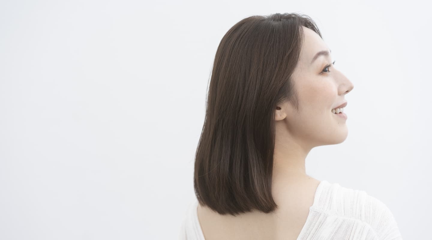 髪の乾かし方に関するよくある質問