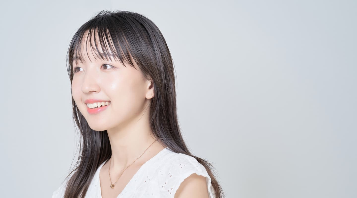 髪の正しい乾かし方をマスターして美髪を目指そう