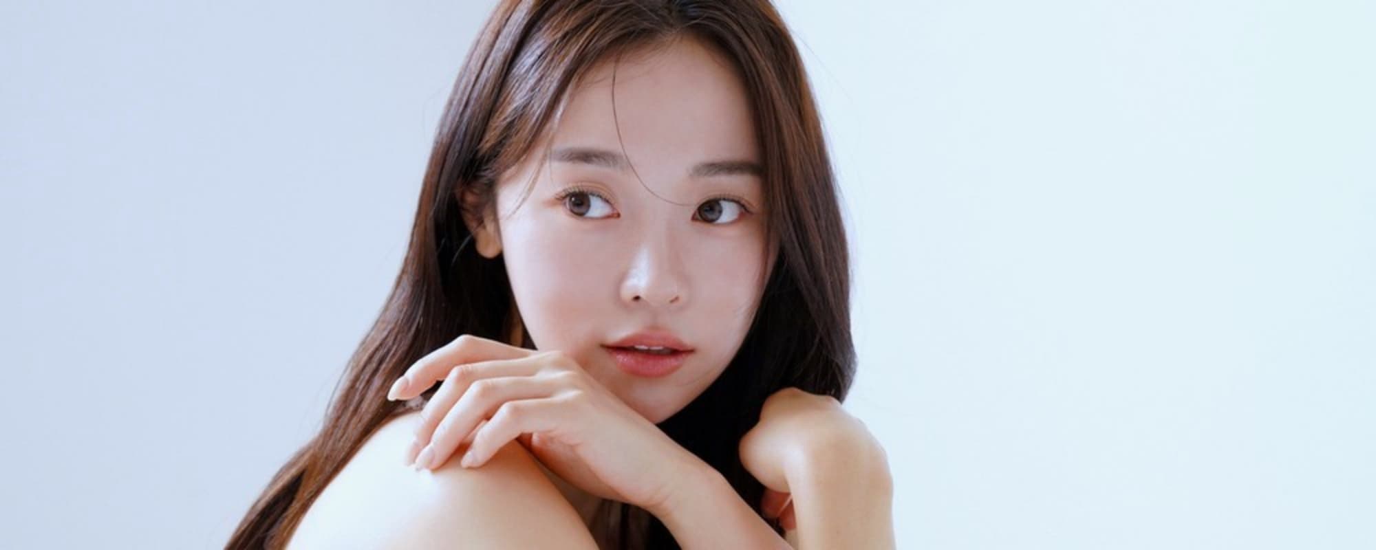 【髪型・髪質別】髪の正しい乾かし方とは？避けたい習慣や取り入れたいヘアケアアイテムをご紹介