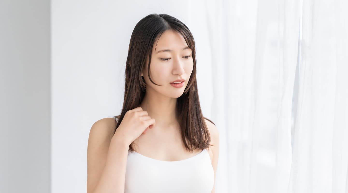 アホ毛を抑える方法に関するよくある質問