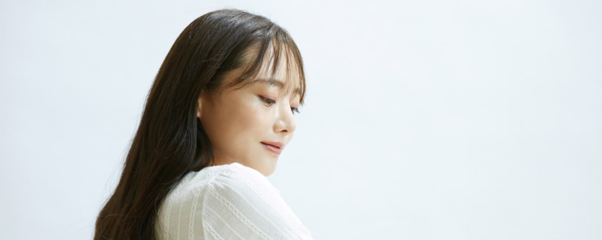 アホ毛を抑えるヘアケア方法5選！すぐに抑える方法や主な原因、NG行動を解説