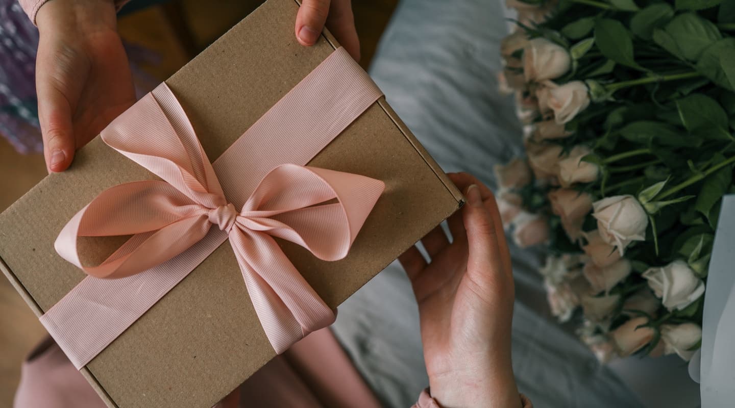 結婚祝いのプレゼント選びで注意したいポイントとマナー