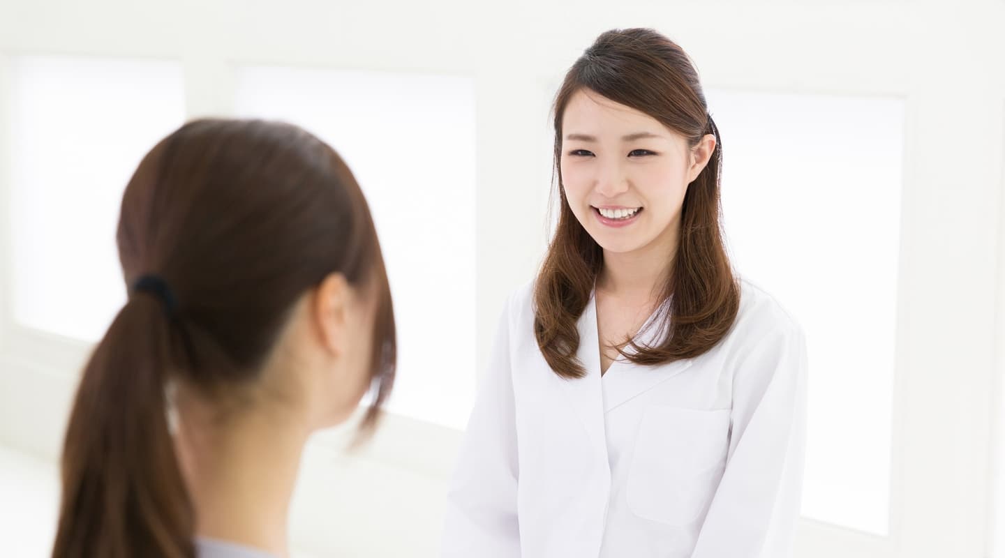 迷ったらリハーサルシェービングを試して決めよう