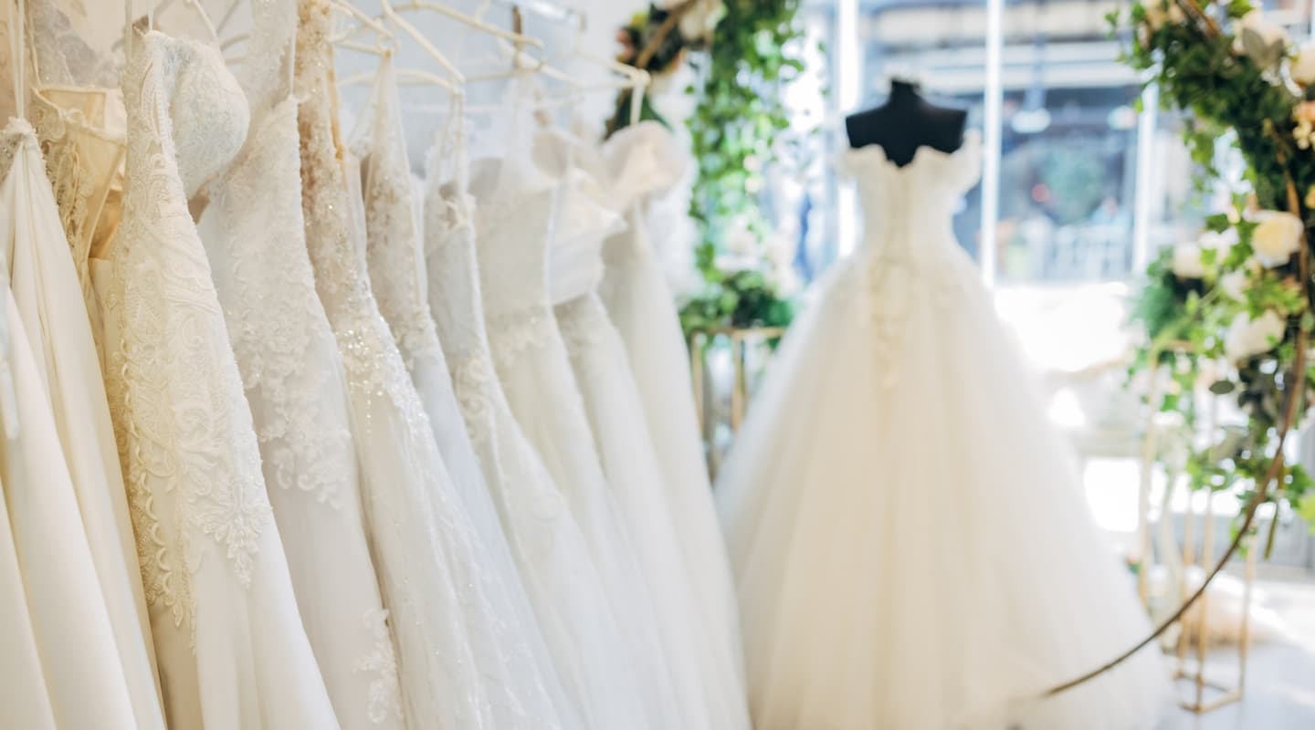 結婚準備のポイントと注意点