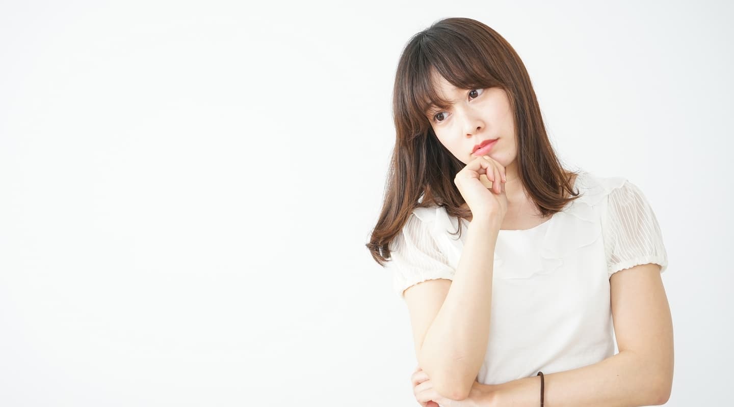 【太さだけじゃない！】コテ選びで確認したい5つのポイント