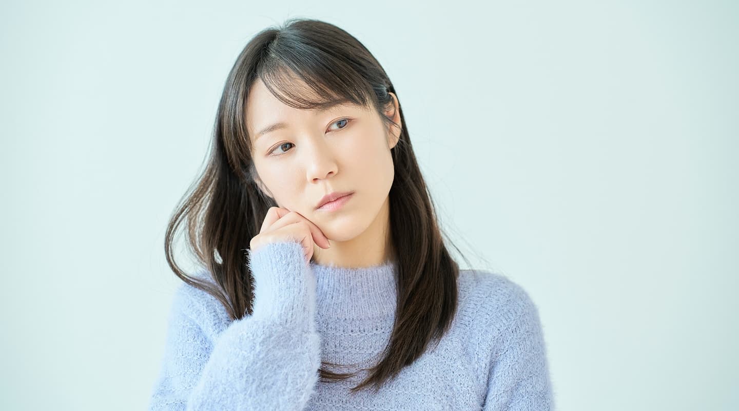 コテを何ミリにすべきかに関するよくある質問
