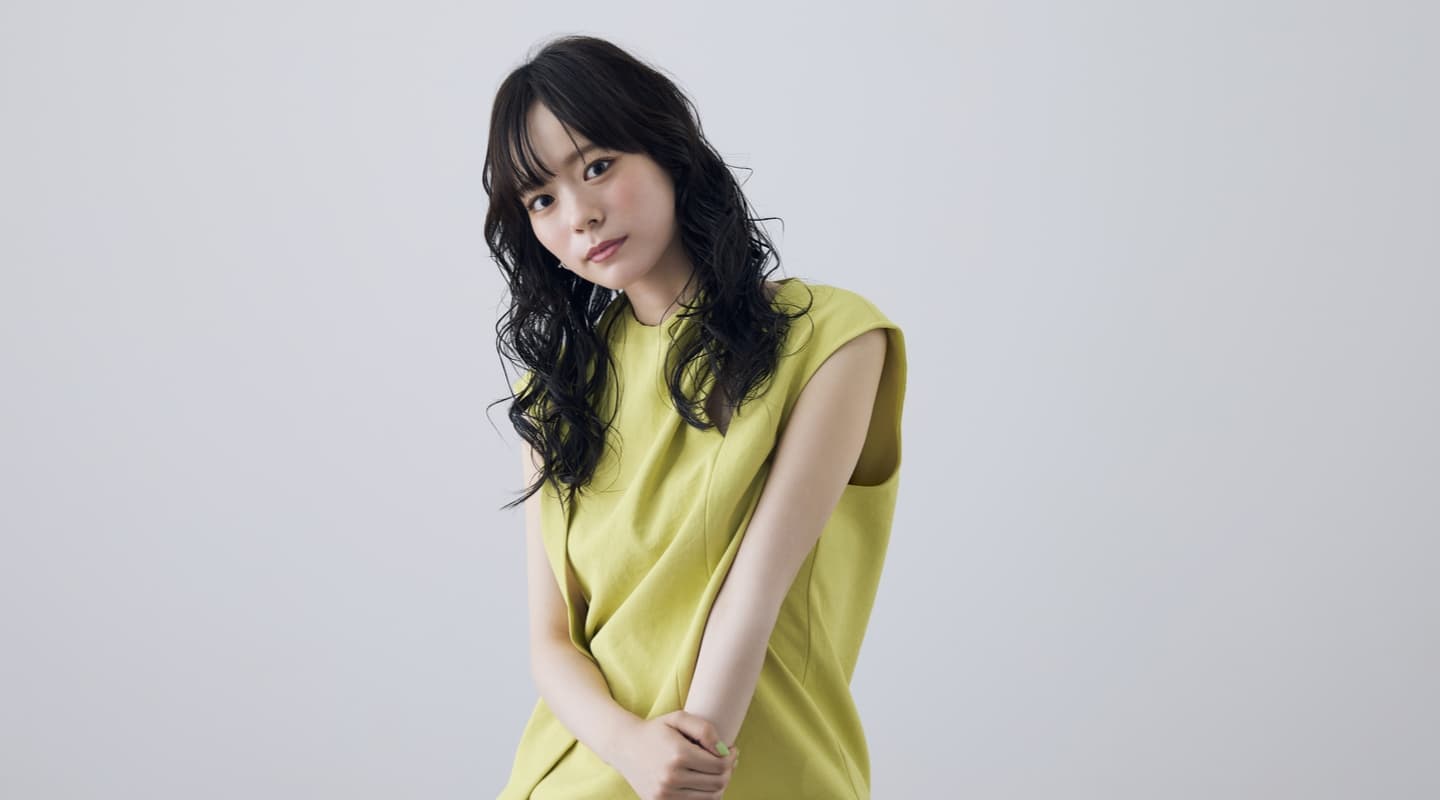 髪の長さや理想のヘアスタイルに合ったコテを選ぼう