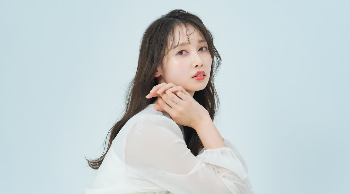 ヘアアイロンでできるスタイリング