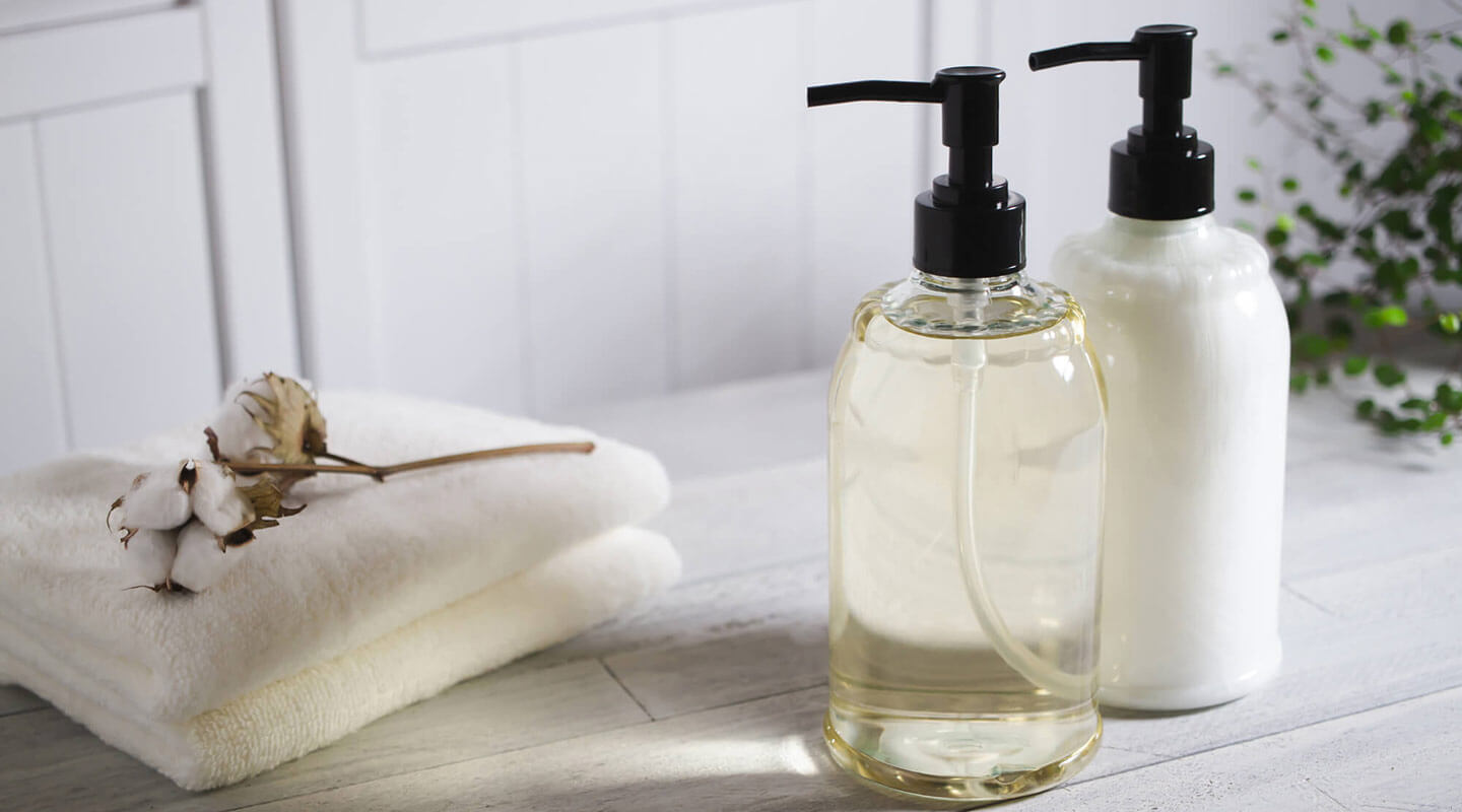 アホ毛（浮き毛）予防におすすめのヘアケアアイテム