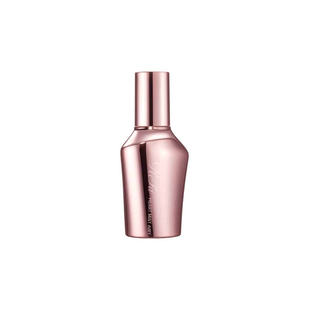 リファハートミストエアリー