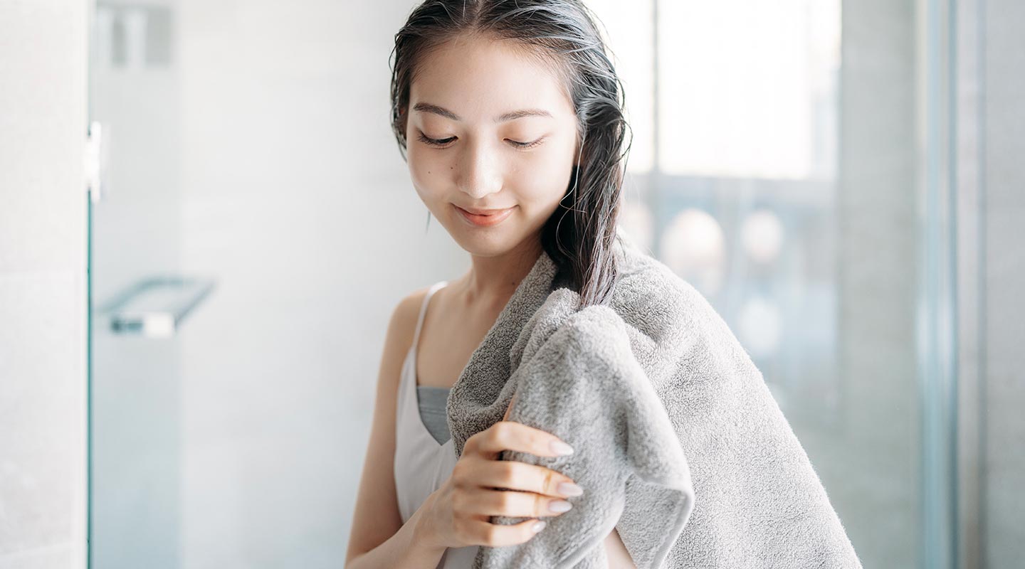 エジプト綿に関するよくある質問