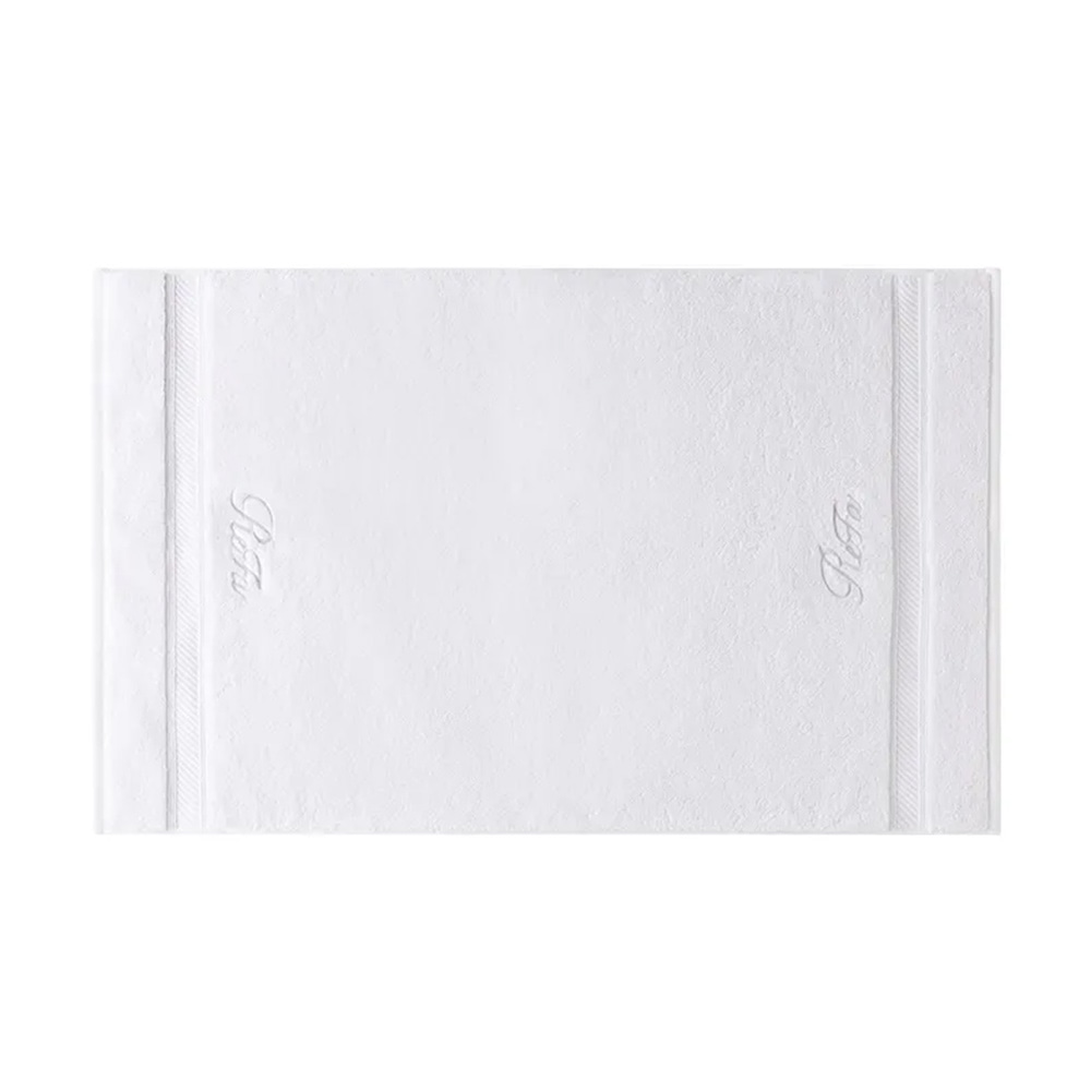 リファバスマット