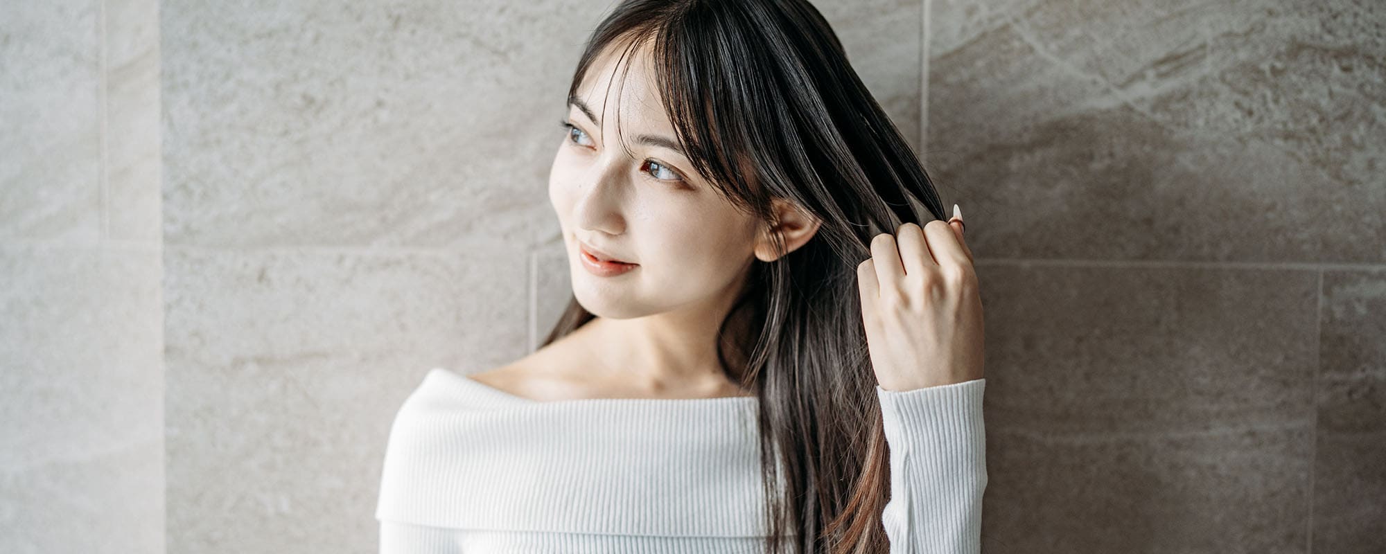 頭皮の臭いはなぜ起こる？原因と臭いを抑える方法をわかりやすく解説