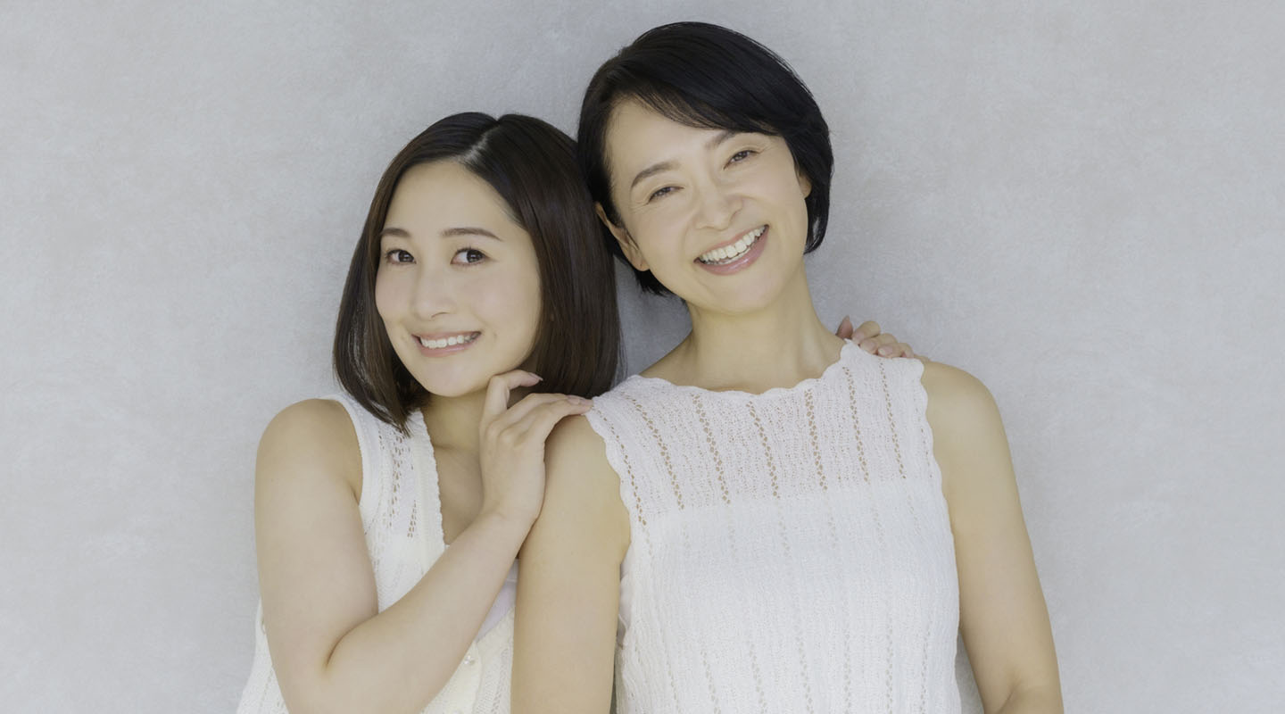 【年代別】おすすめスキンケア