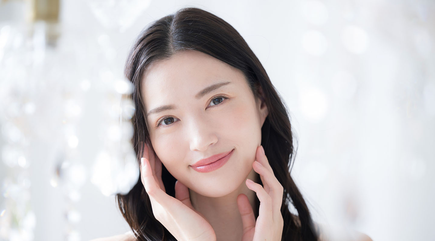 肌をきれいにする方法に関するよくある質問