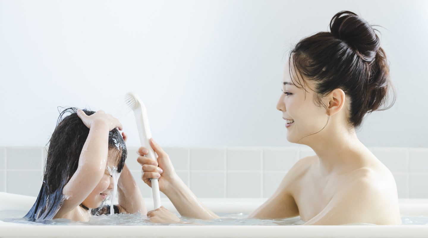 本当に元は取れる？節約効果を家族構成別にシミュレーション