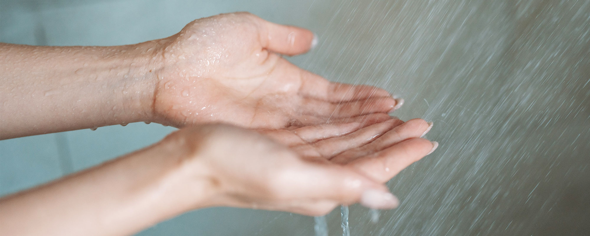 節水シャワーヘッドの節約額は？交換するメリットと選び方のポイントも紹介