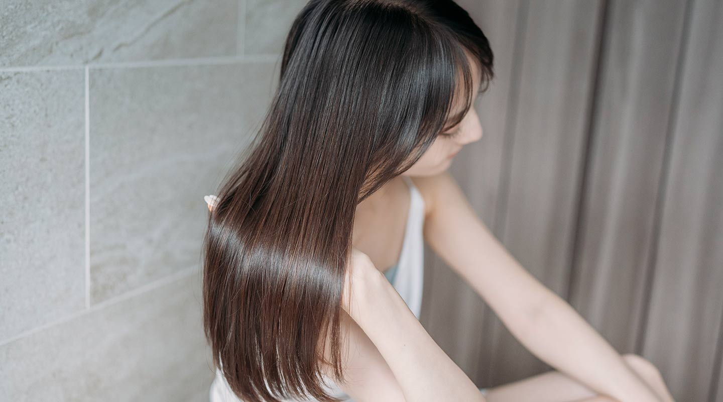 酸熱トリートメントが向いている人・やめたほうがいい人