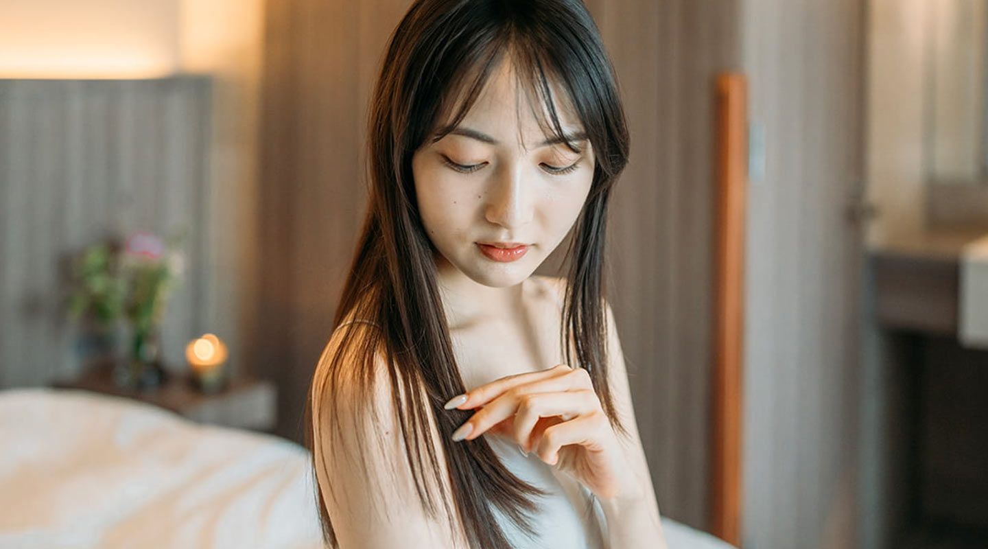 ストレートパーマ・縮毛矯正に関するよくある質問