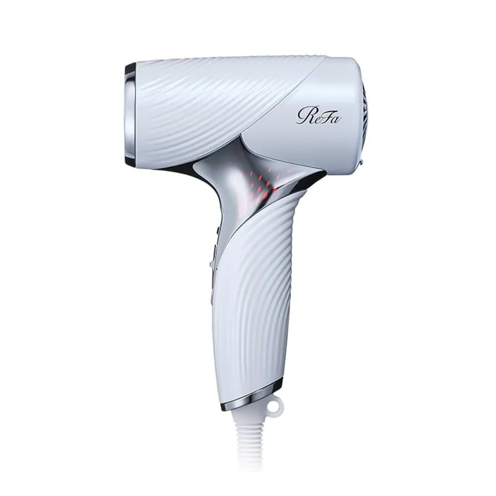 リファビューテック ドライヤー SE