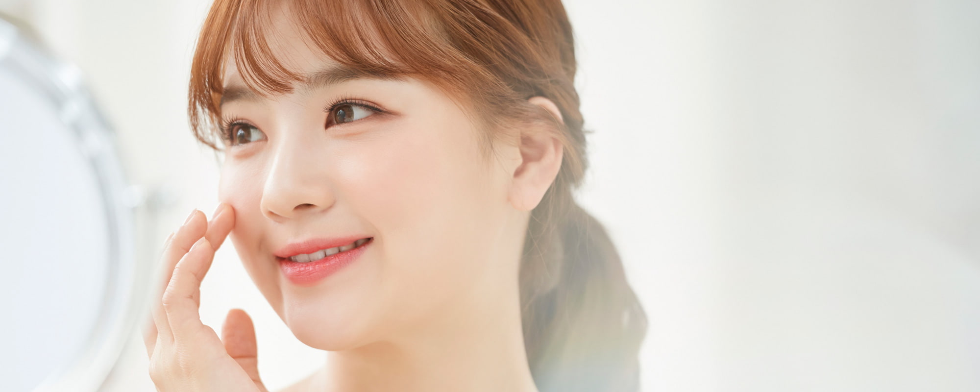 顔の産毛を処理する3つのメリットとは？部位別の剃り方や注意点も解説