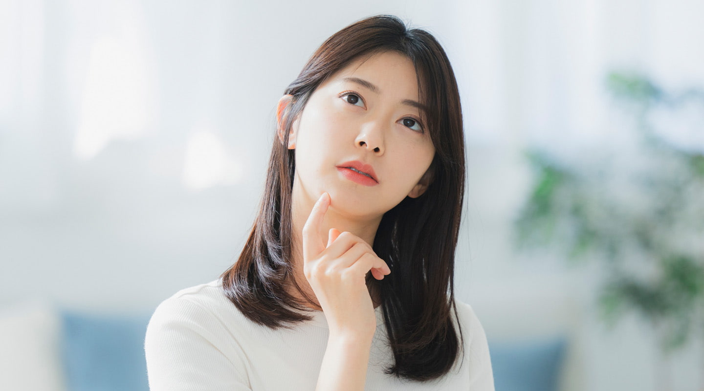 購入前に知っておきたい！くるくるドライヤー関連でよくある疑問