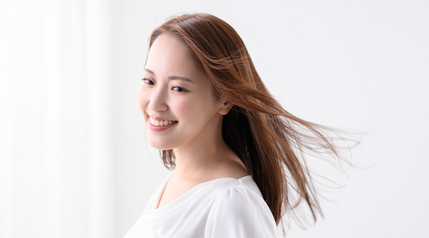 まとめ｜風量と温度の視点で、毎日のヘアドライをもっと快適に