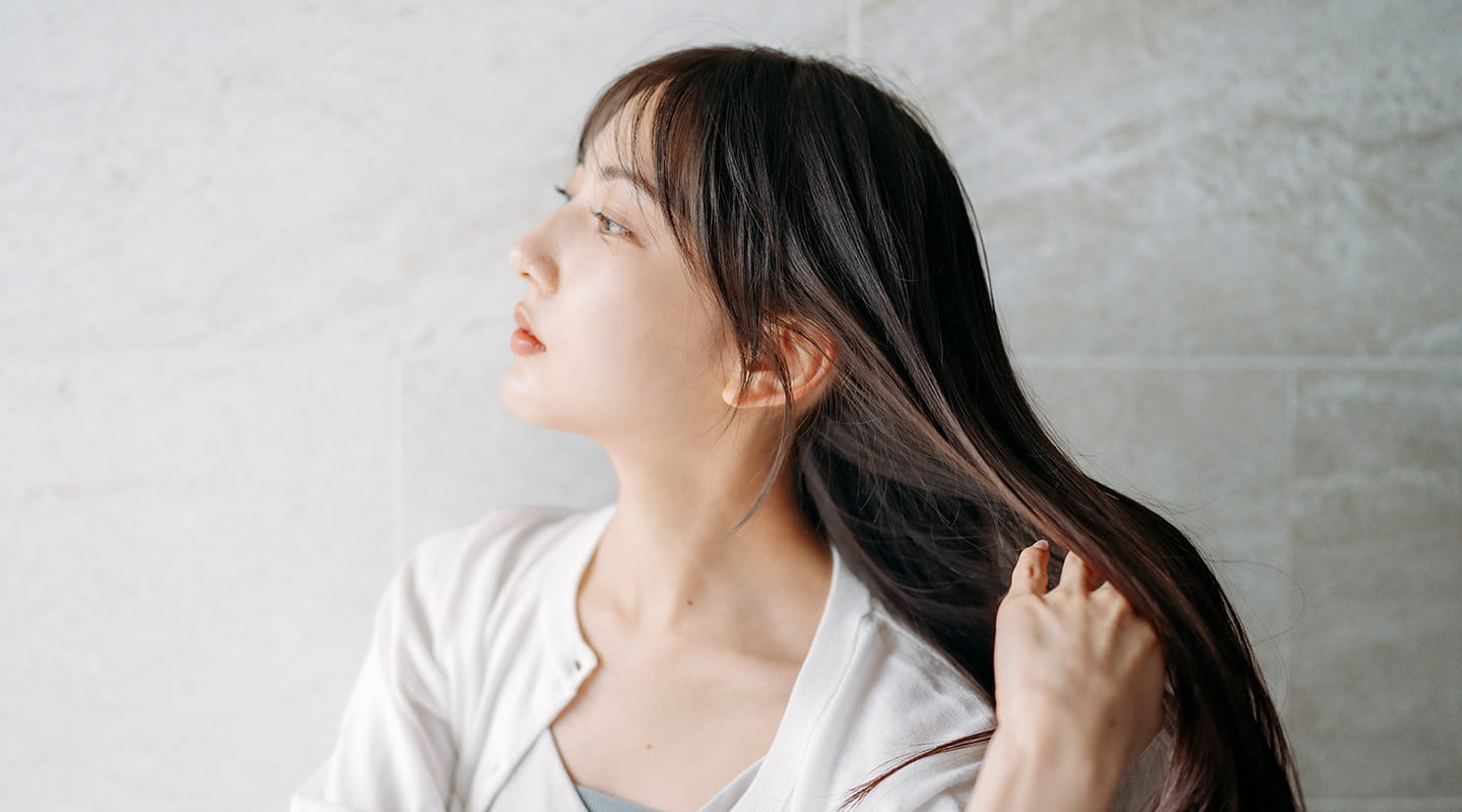 スカルプブラシに関するよくある質問