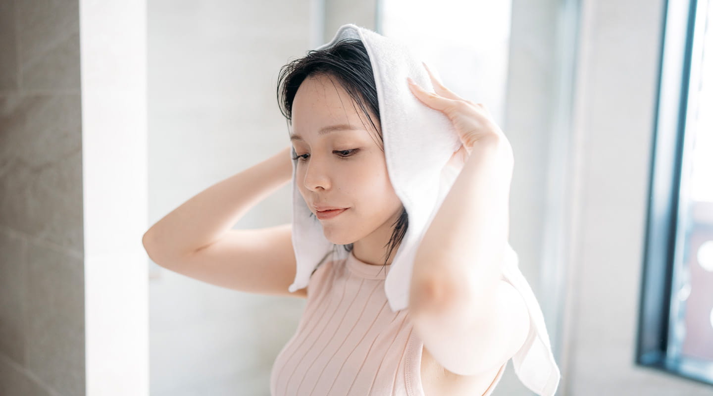 効果を引き出す使い方5ステップ