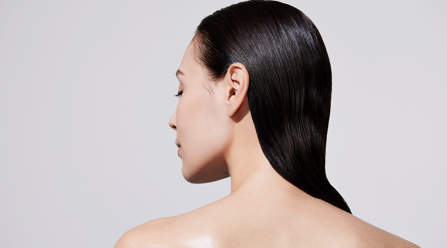 ヘアマスクに関するよくある質問（FAQ）