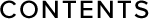 CONTENTS
