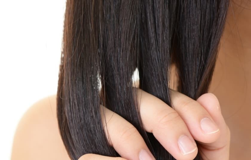 剛毛に悩む人必見