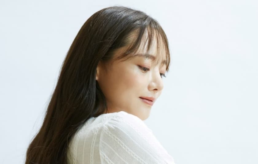 アホ毛を抑えるヘアケア方法5選！