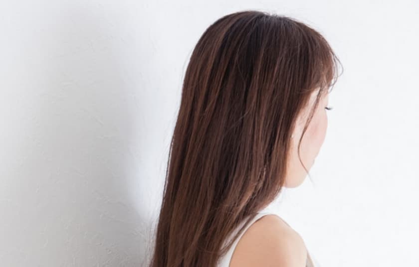 コテは何ミリがいい？